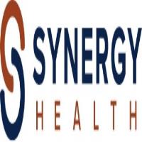 Synergy Health image 7